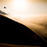 Arlberg; Österreich