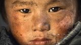 Junge, Nepal