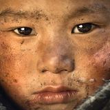 Junge, Nepal