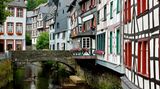 Monschau