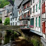 Monschau