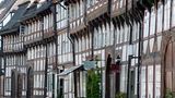 Fachwerk, Einbeck