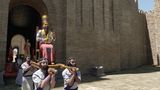 Babylon