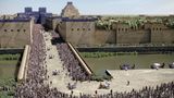 Babylon