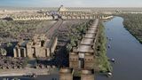 Babylon
