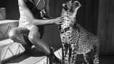 Josephine Baker