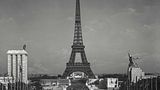 Eiffelturm, Paris