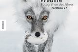 Wildlife Photographer of the Year