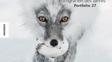 Wildlife Photographer of the Year