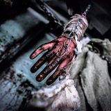 Horror Haus Warschau