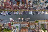 Amsterdam, Niederlande