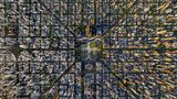 La Plata, Buenos Aires, Argentinien