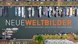 Neue Weltbilder