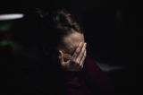 Depression