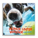 Hund unter Wasser, Casteel