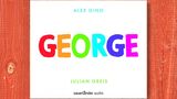 Alex Gino, George