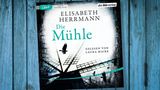 Die Mühle, Herrmann