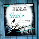 Die Mühle, Herrmann