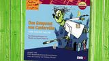 Das Gespenst von Canterville