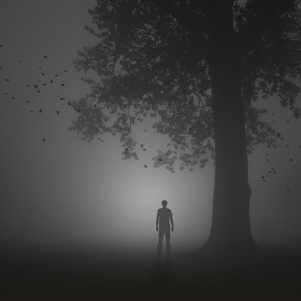 Depression