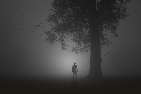 Depression