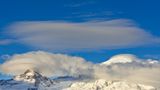 Mount Rainer