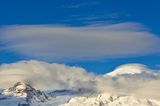 Mount Rainer