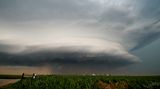 Oklahoma