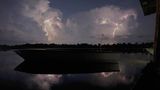 Lake Maracaibo
