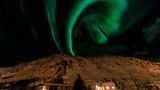 Ballstad, Lofoten