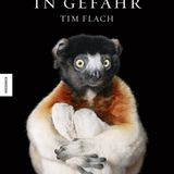 Tim Flach "In Gefahr"