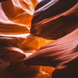 Antelope Canyon