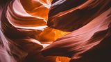 Antelope Canyon