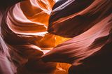 Antelope Canyon