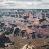 Grand Canyon
