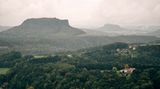Lilienstein