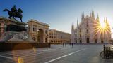 Mailand
