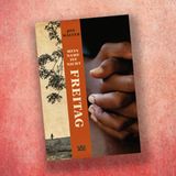 Mein Name ist nicht Freitag