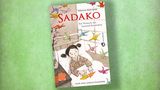 Sadako - Kinderbuch