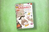 Sadako - Kinderbuch