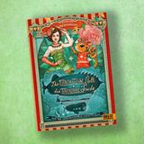 Die furchtlose Nelli