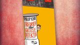 Friedrich, der Detektiv