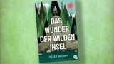 Das Wunder der wilden Insel