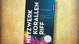 Netzwerk Korallenriff