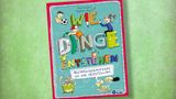 Wie Dinge entstehen