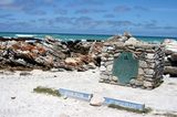 Kap Agulhas