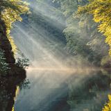 Hřensko, Tschechien