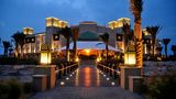 Sir Bani Yas Island
