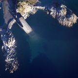 Under, Unterwasser-Restaurant