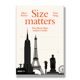 Size Matters